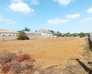 Residential for sale in Villanueva Golf
