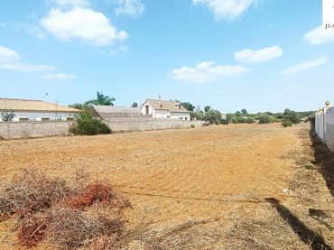 Terreni e lotti in vendita a Villanueva Golf