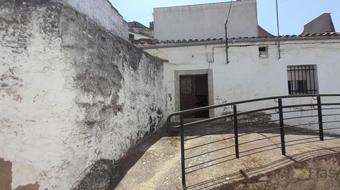 Foto 2 de Casa o chalet en venta en Magacela, Badajoz