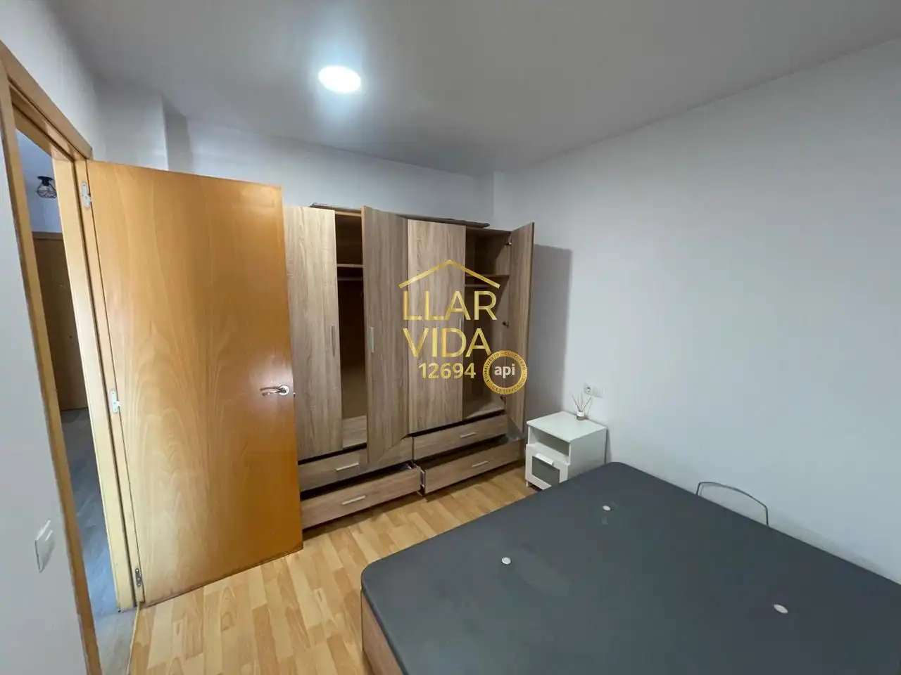 Appartamento in affitto a calle Calvari, imagen 9