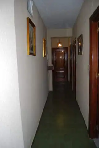Piso con ascensor en venta en Ronda, imagen 7