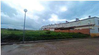 Terreno residencial en Venta en Membrío