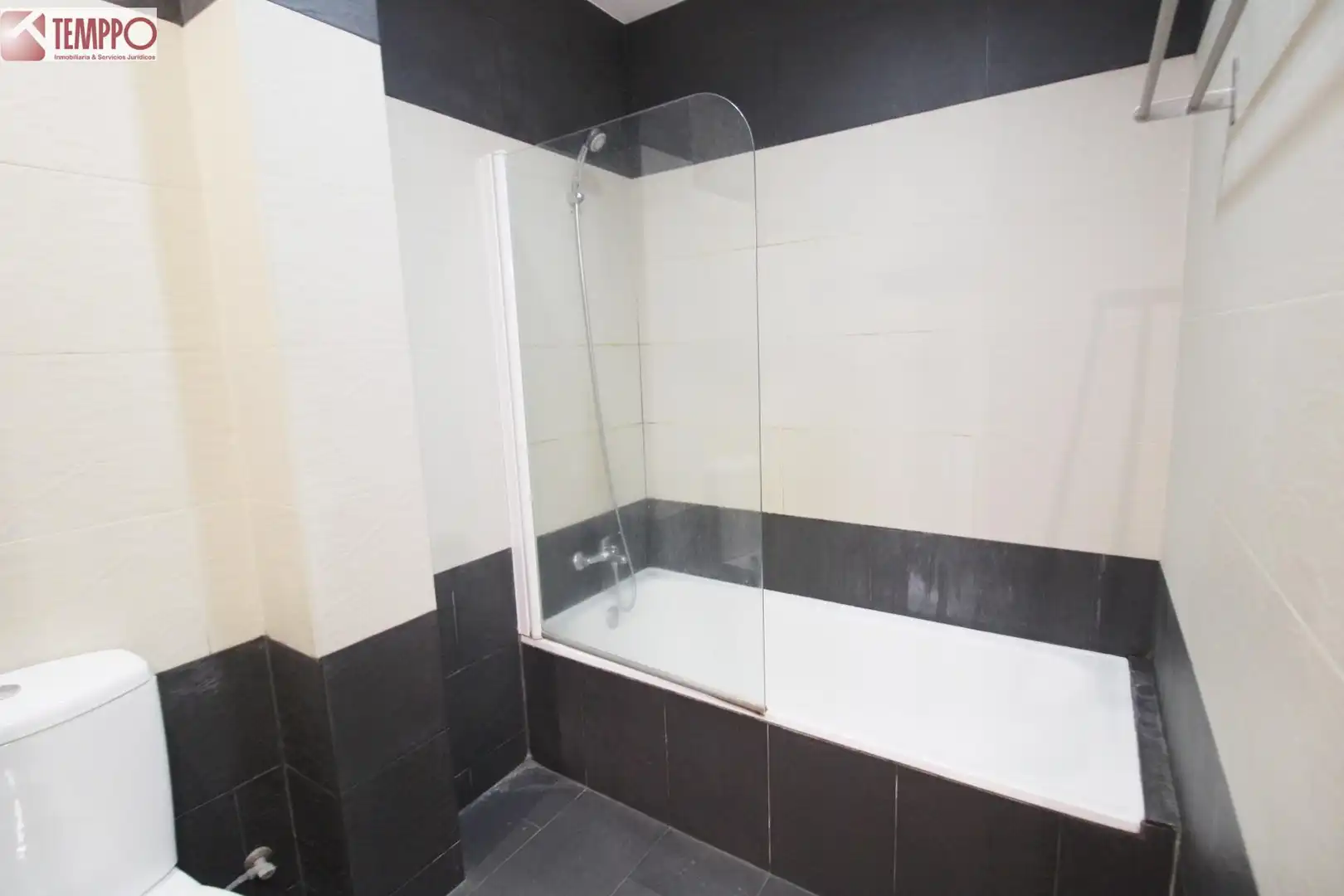 Flat for sale in El Tancat - Mas d'en Gual