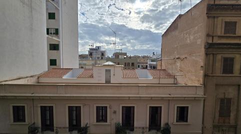 Photo 4 of Flat for sale in Bons Aires,  Palma de Mallorca