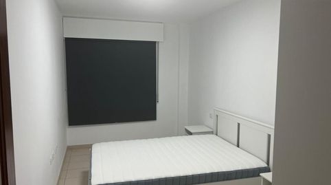 Foto 4 de Piso en venta en Las Galletas, Arona