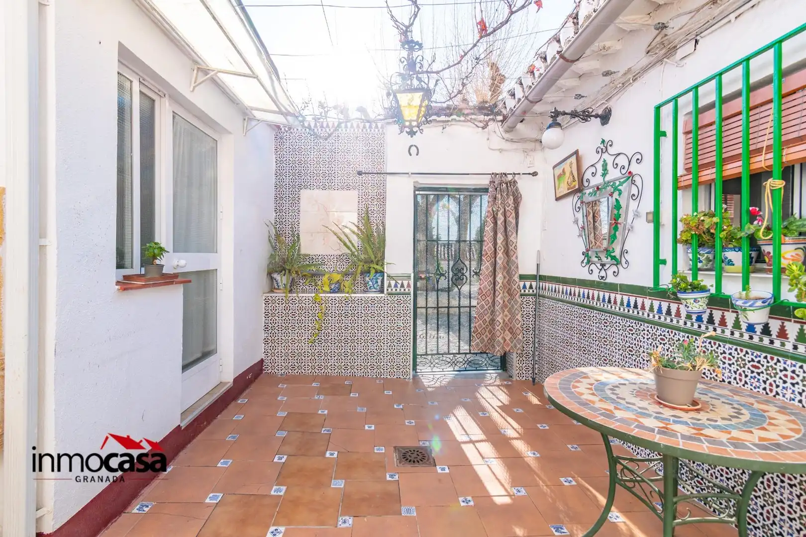 Houses for sale in DE LIÑAN, San Ildefonso