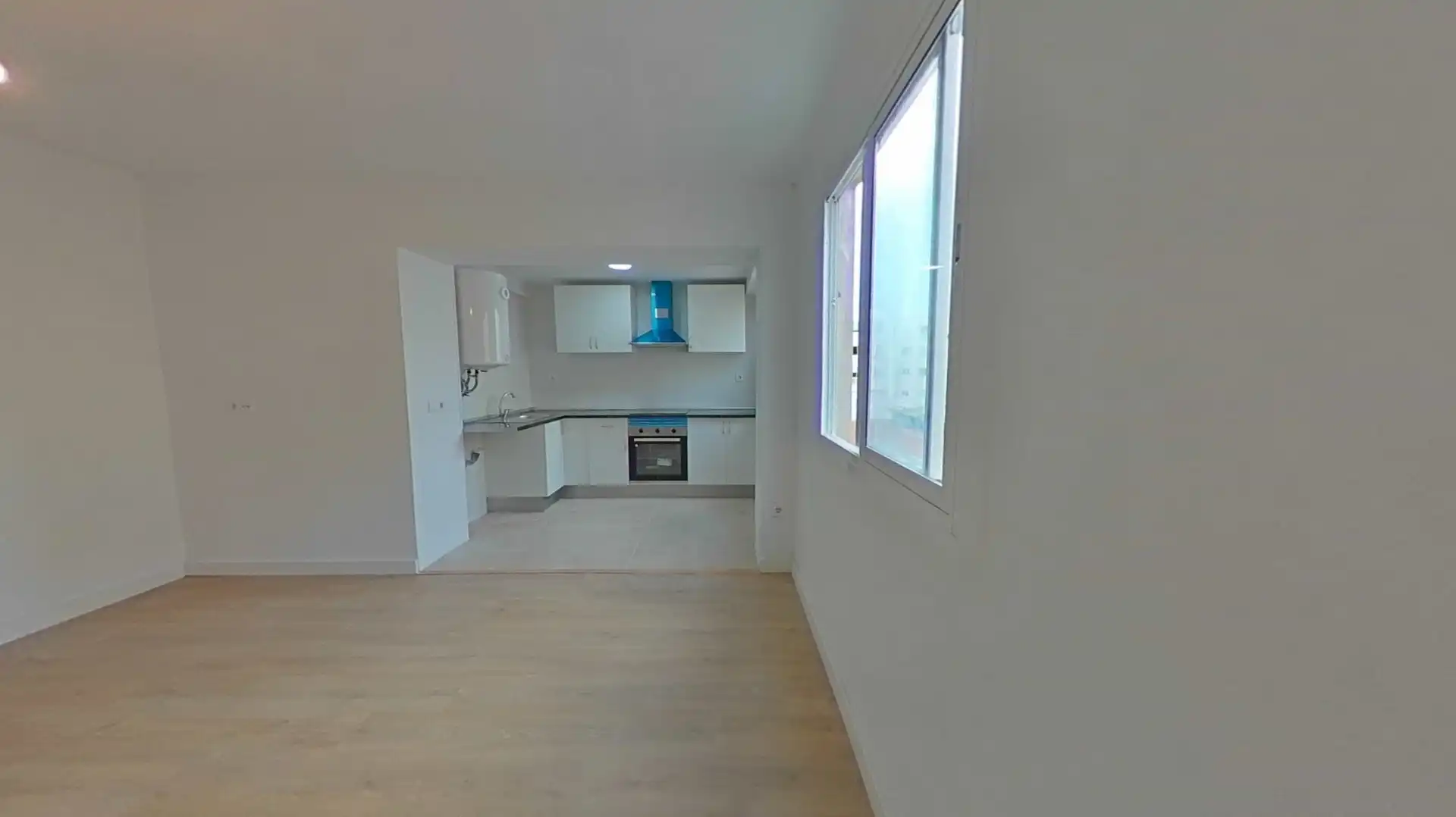 Flat with terrace for sale in Carrer dels Lleons 27, imagen 24