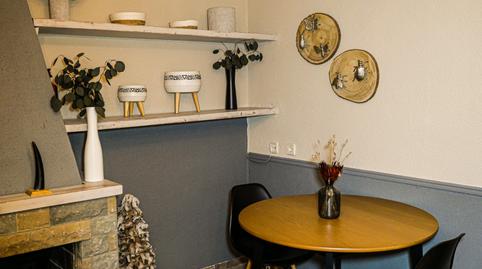 Foto 4 de Casa o xalet en venda a Talarn, Lleida