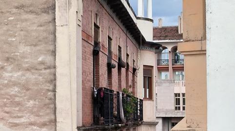 Foto 2 de Casa o chalet en venta en Calle Fernando Colon, Casco Histórico  - Ribera - San Basilio,  Córdoba Capital