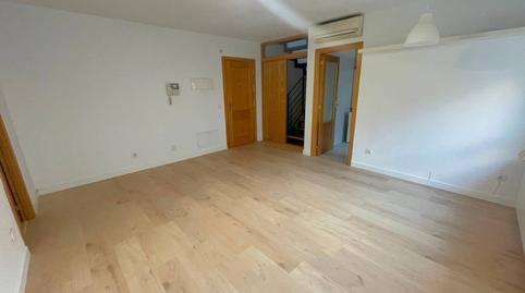 Foto 3 de Dúplex de lloguer a Castilla-la Mancha, Avenida Europa - San Antón, Toledo