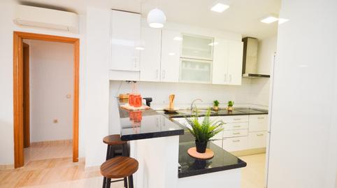 Foto 4 de Piso en venta en Calle Escuelas (p), 6, El Parador de las Hortichuelas, Roquetas de Mar