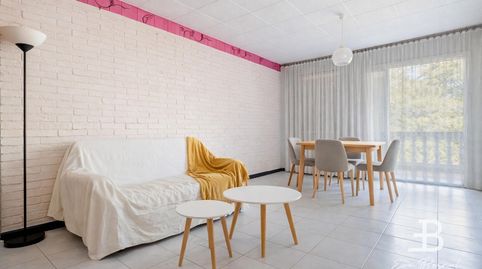 Foto 5 de Piso en venta en Punta del Cavall, Pla de Maset - Cap de Salou, Salou