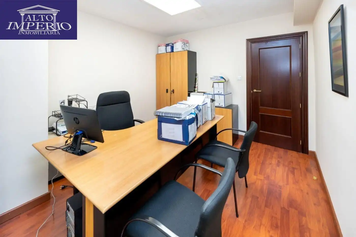 Ufficio con ascensore in vendita a 72 Calle San Antón, imagen 18