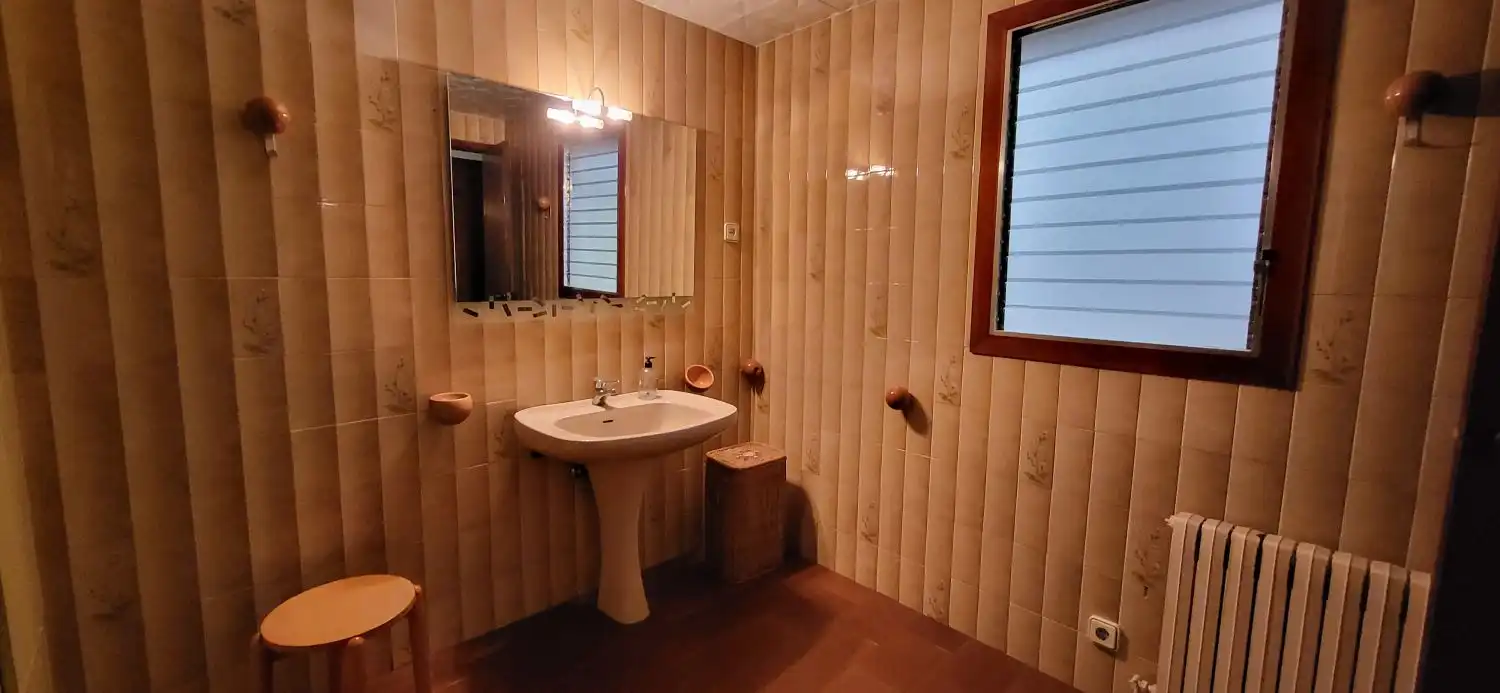 House with terrace for sale in L'Aldea, imagen 27