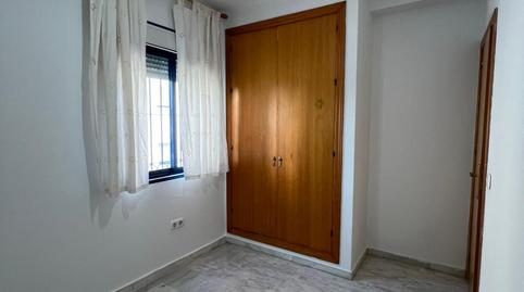 Photo 4 of Apartments for sale in Cristobal Ruiz Mendez, 74, Huerta Nueva, Estepona