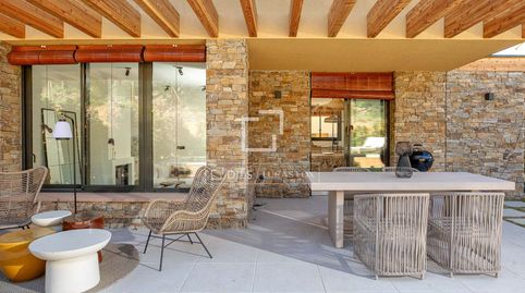 Photo 3 of Houses for sale in Regencós, Girona