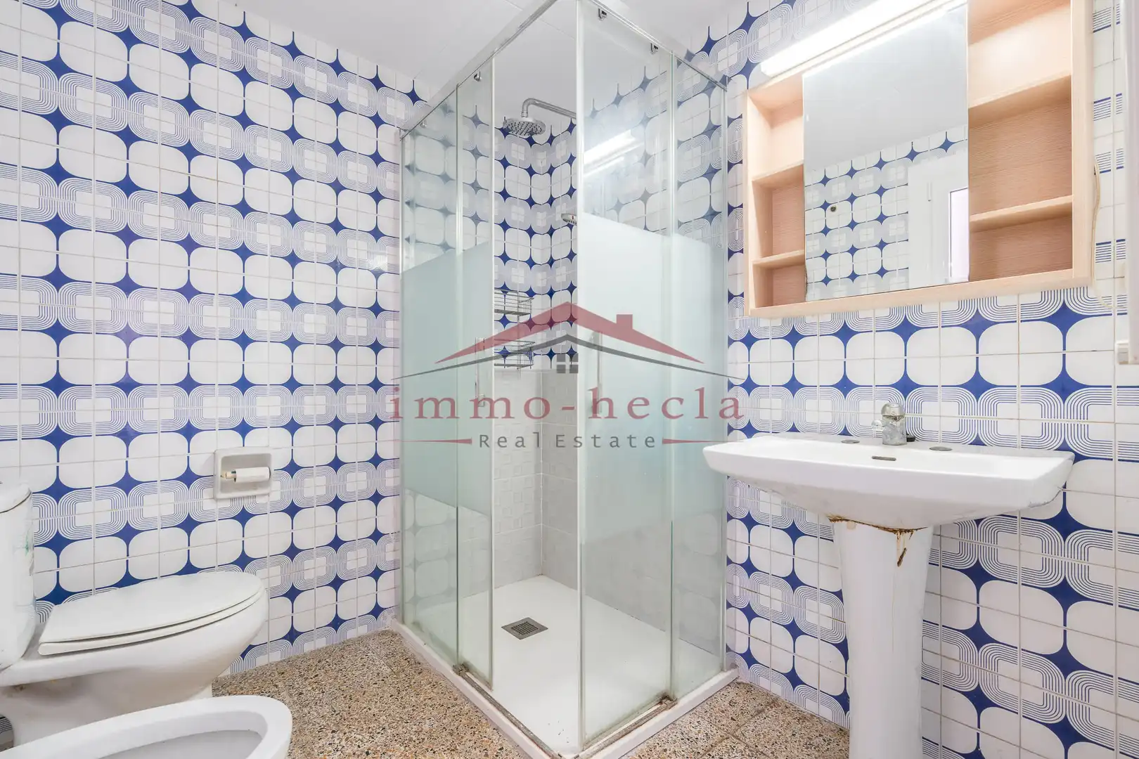 Appartamento con terrazza in vendita a Vilanova del Camí, imagen 40