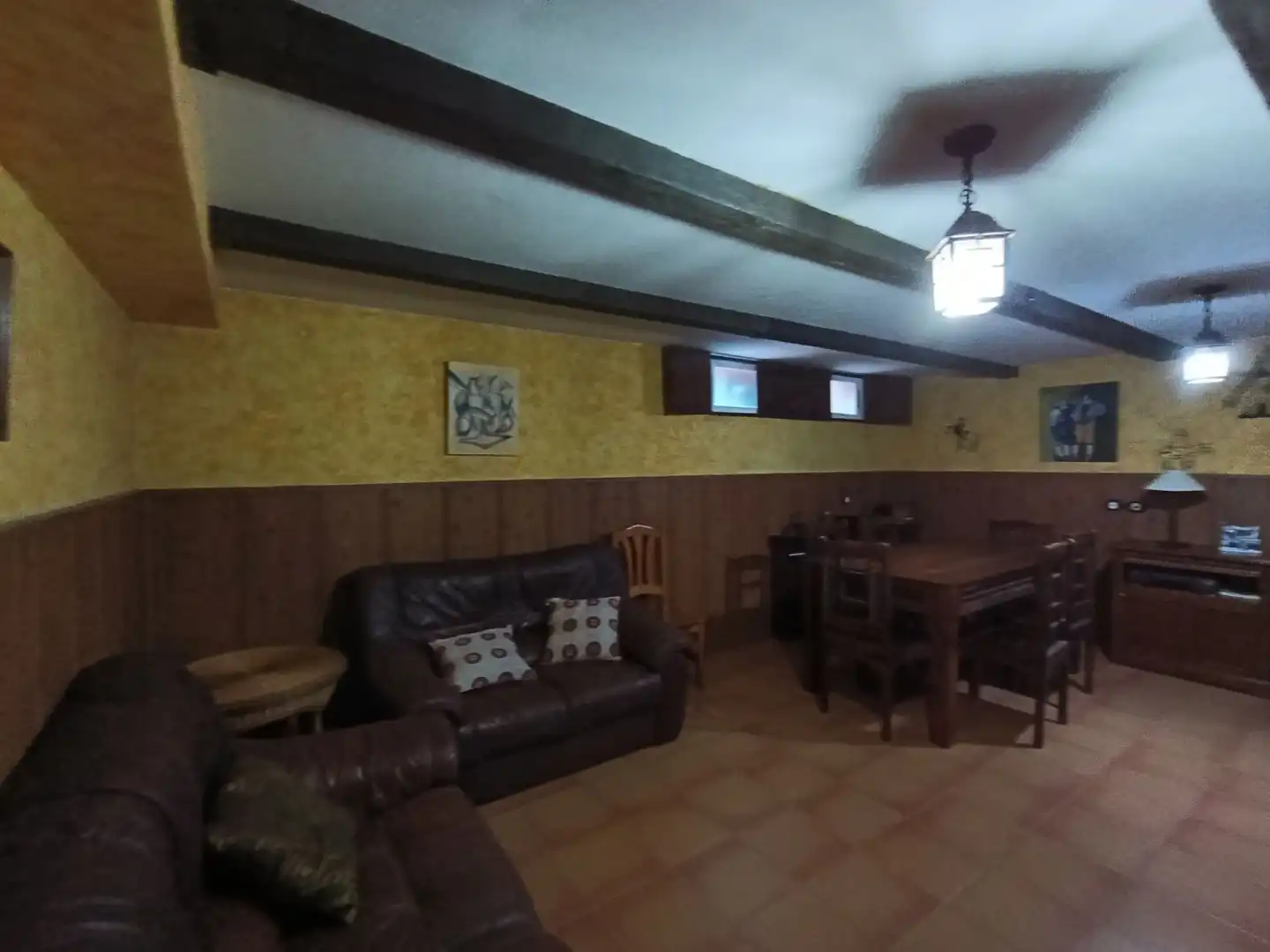 Casa o chalet en venta en Salamanca con Calefacción, Terraza y Trastero