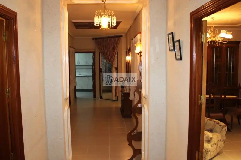 Vivienda en venta en Tomelloso, imagen 7