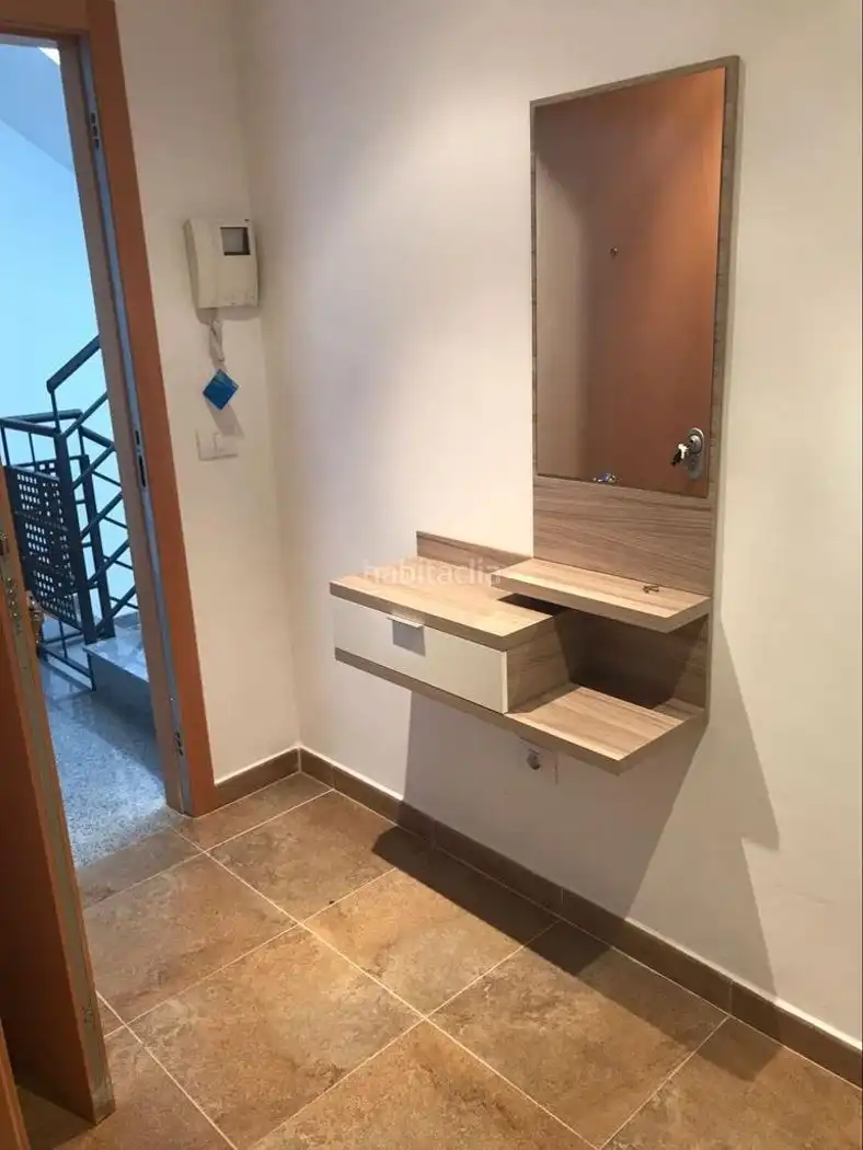 Flat with lift for sale in Carrer Barranc 18, imagen 3