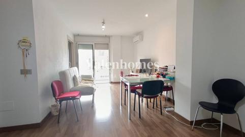 Foto 5 de Pis en venda a Carretera de Vic  - Remei, Manresa