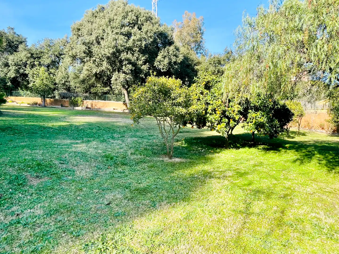Villa avec balcon à vendre à Passeig Vallvidrera 17, imagen 27