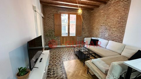 Foto 3 de Piso en venta en Barcelona - Cl Lluna, Corbera de Llobregat, Barcelona
