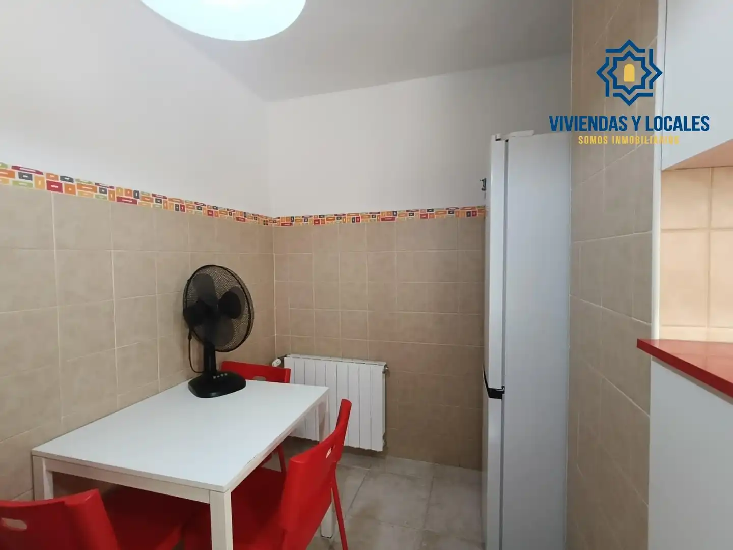 Flat with lift to rent in DEL PERRO BAJA, imagen 12