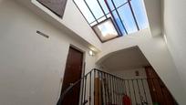 Attic for sale in  Madrid Capital