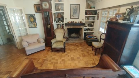 Foto 3 de Piso en venta en Rúa Alonso Pérez, 7, Viveiro, Lugo