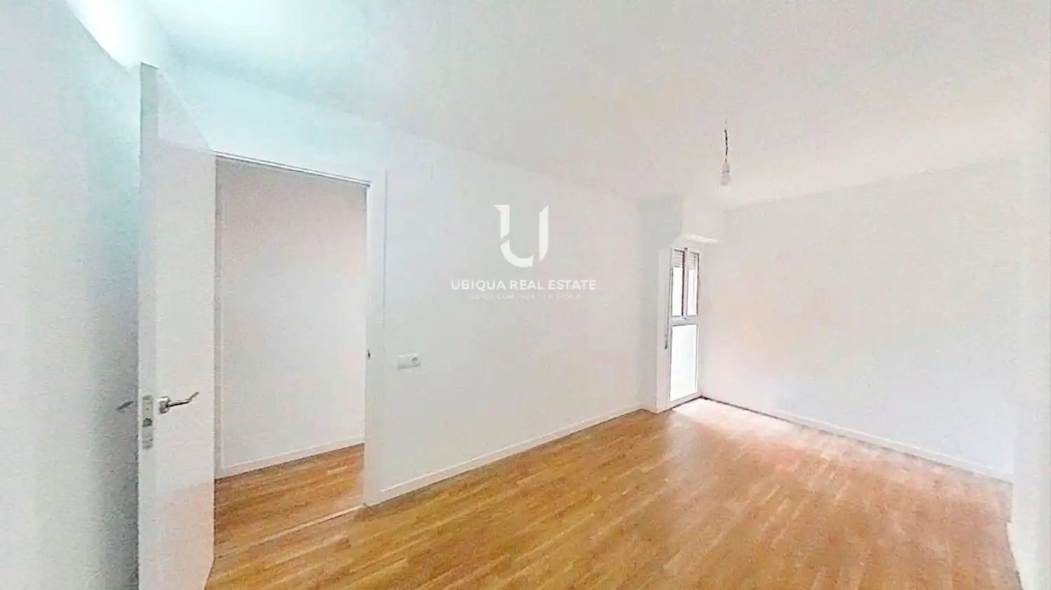 Appartamento con ascensore in vendita a Mineria, imagen 6