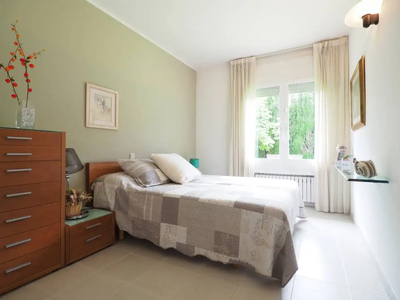 Casa o chalet en venta en Calle Travessia del Tibidabo, Canovelles