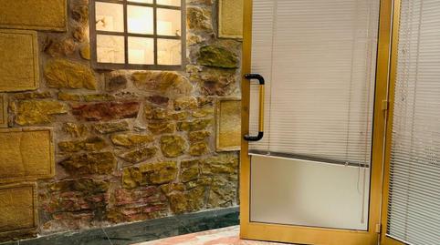 Photo 5 of Office to rent in Área Romántica, Donostia - San Sebastián