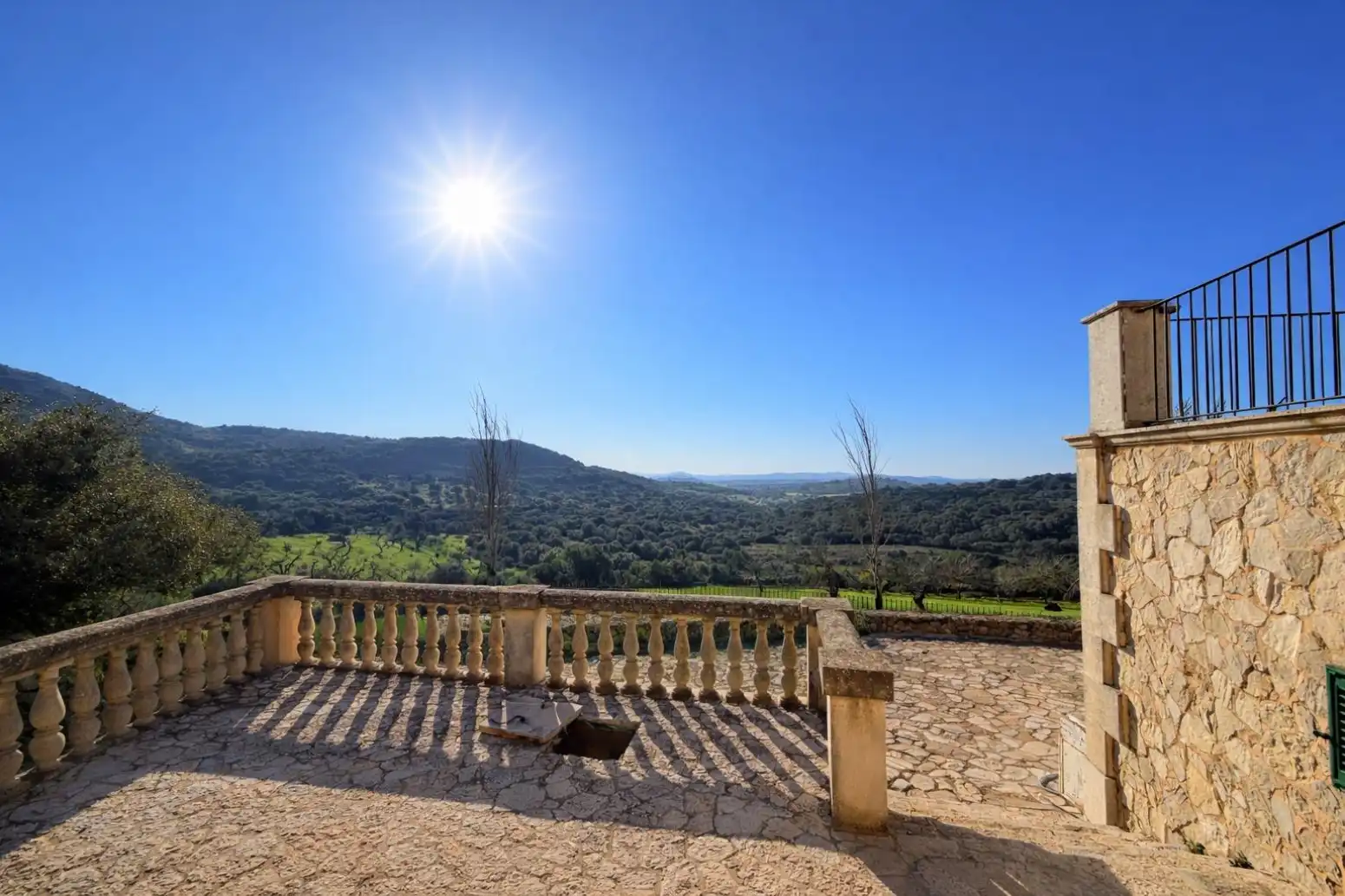 Haus mit Garten zum Verkauf in Manacor - Carrer de Vilanova, imagen 16