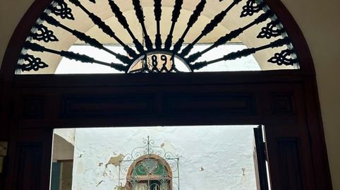 Foto 2 de Casa o chalet en venta en Carmona, Sevilla