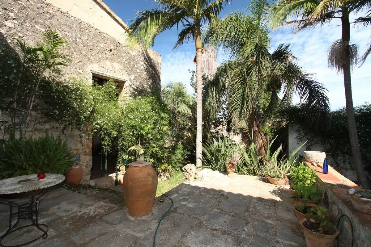 Houses for sale in La Pedrera - Vessanes
