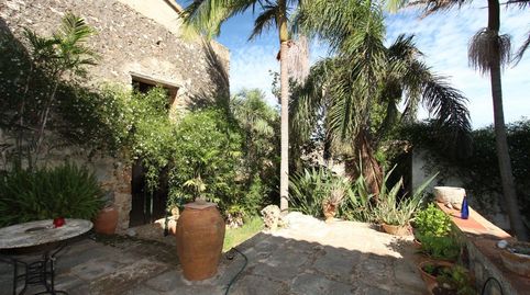 Photo 3 of Houses for sale in La Pedrera - Vessanes, Dénia