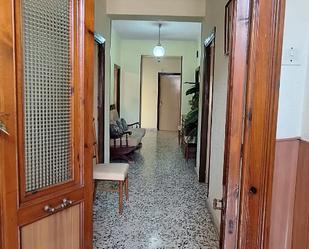 Flat for sale in El Ejido  with Terrace and Furnished