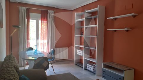 Photo 3 of Flat for rent in Avenida Ruta de la Plata, Ruta de la Plata, Cáceres Capital