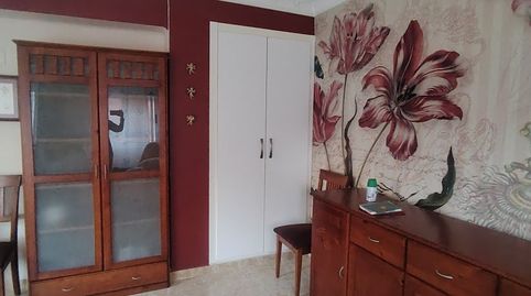 Photo 4 of Flat for rent in Calle Gravina, 1, Linarejos, Linares