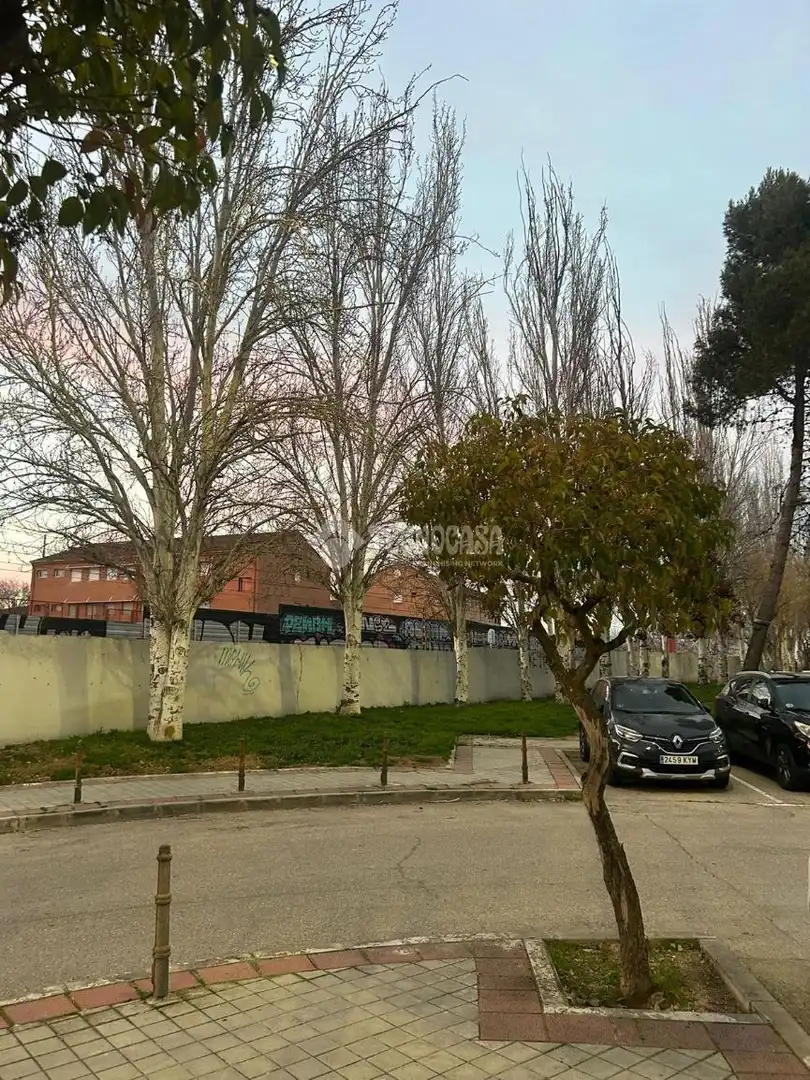 Pis amb ascensor en venda a La Avanzada - La Cueva, imagen 27