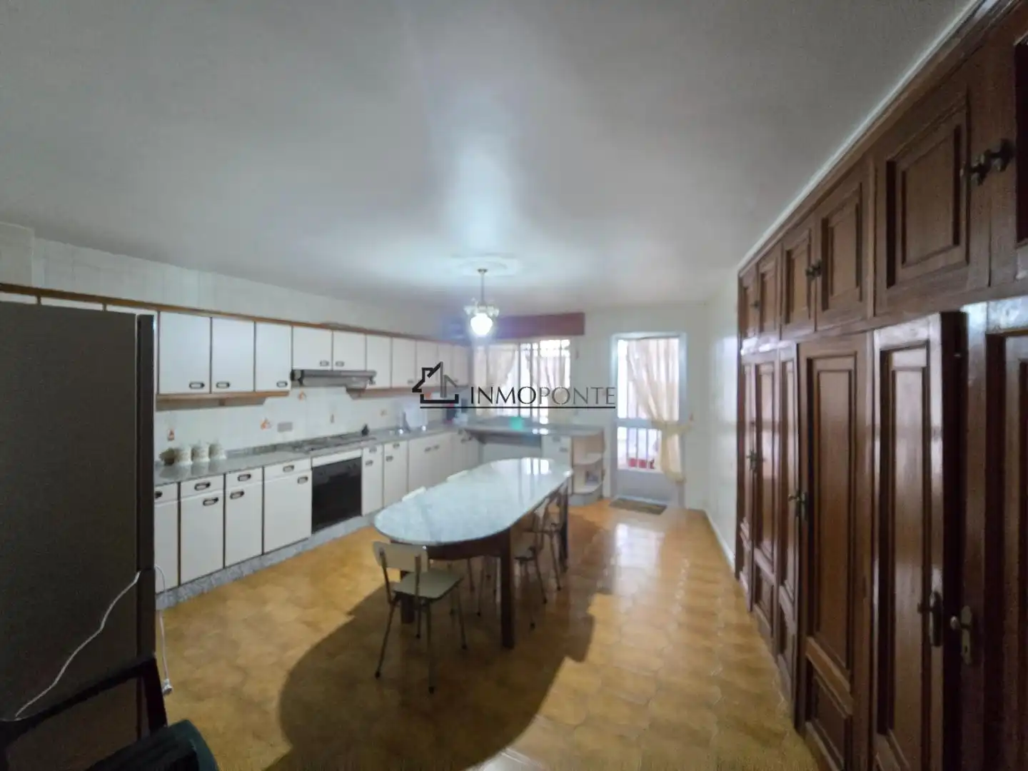 Casa o chalet en venta en Forcarei