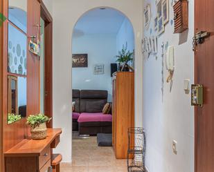 Flat for sale in Almuñécar  with Air Conditioner and Terrace