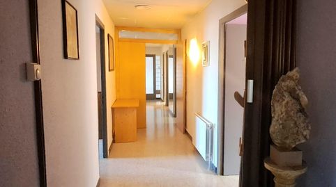 Foto 4 de Casa o xalet en venda a Conca de la, Sarral, Tarragona