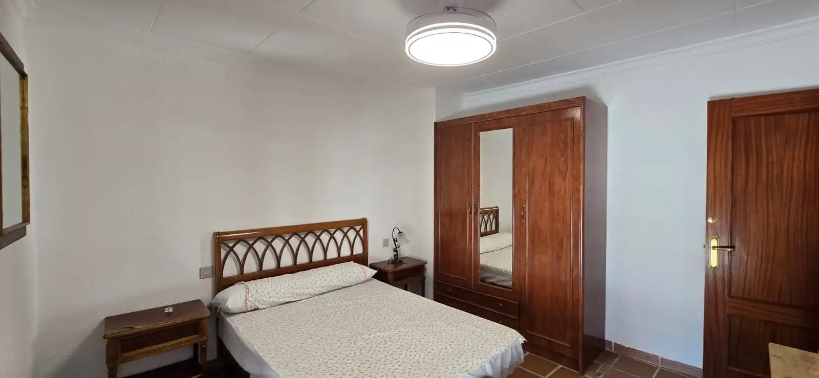 Casa o chalet de alquiler en Cabezarados