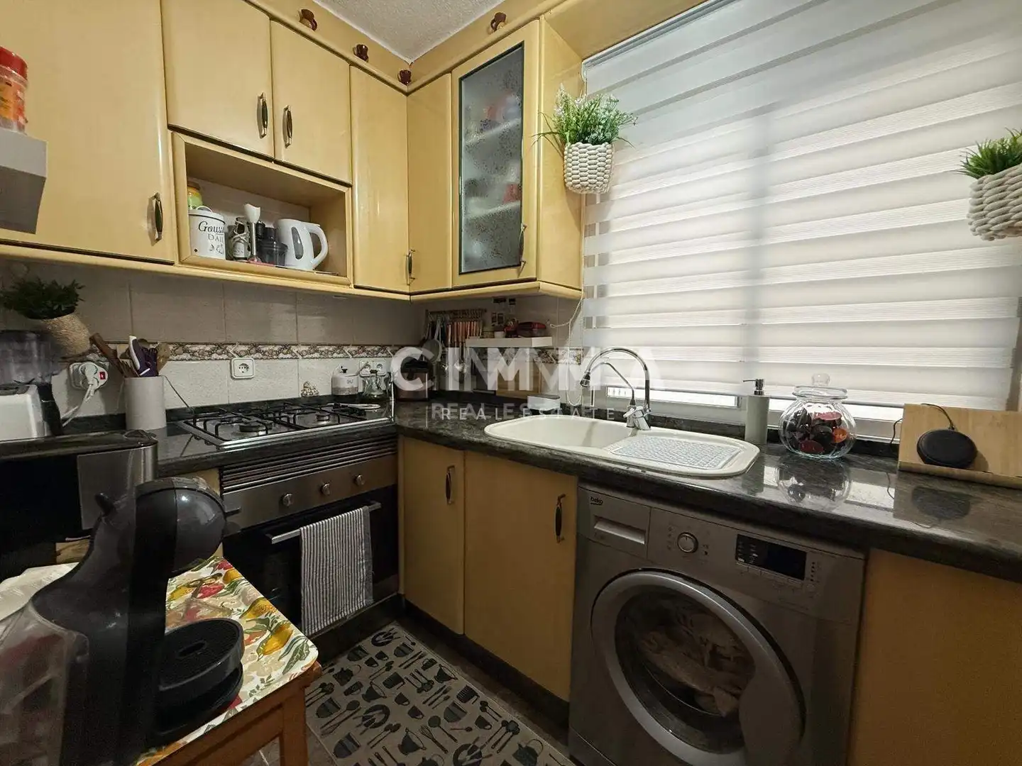 Duplex for sale in Calle del Condestable Zaragoza, imagen 26