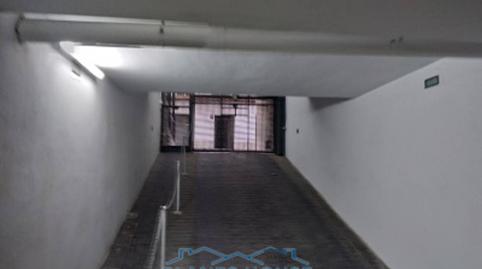 Photo 2 of Garage for sale in Quirze Jorda, 4, Centre, Girona