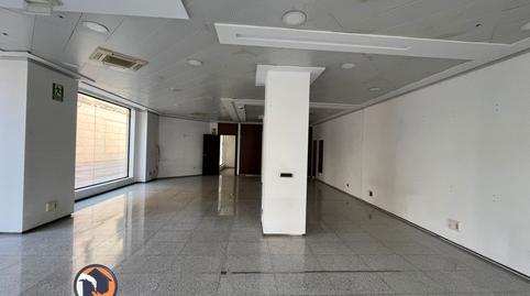 Photo 2 of Premises for sale in Calle Córdoba, Centro, Madrid