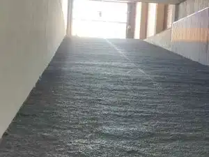 Garatge de lloguer en Burgos