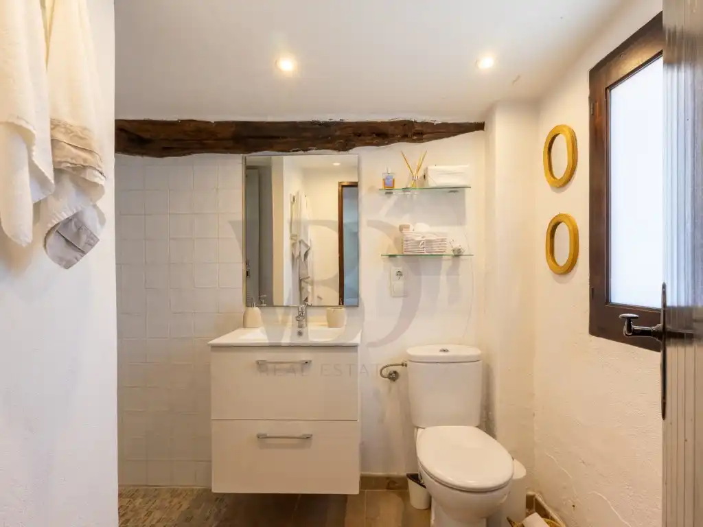 Haus zur Miete in Calle 18 Port Des Torrent, imagen 78